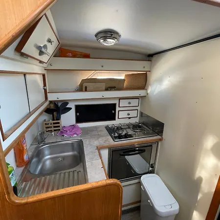 Nuit Insolite Et Cocon Valence (Drome)