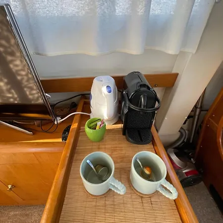 Nuit Insolite Et Cocon Valence (Drome)