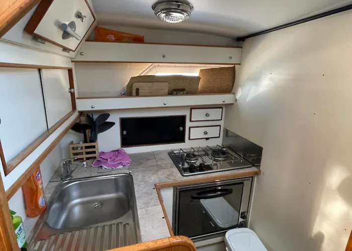 Nuit Insolite Et Cocon Valence (Drome)