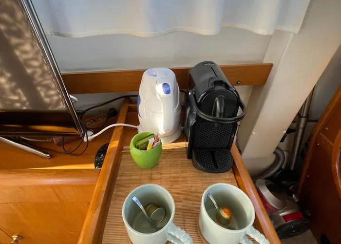 Nuit Insolite Et Cocon Valence (Drome)